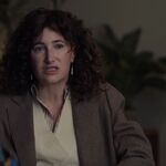 Filename=01729.jpg
Filesize=98KiB
Dimensions=1920x1080
Date added=Oct 17, 2024 01729.jpg