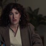 Filename=01730.jpg
Filesize=98KiB
Dimensions=1920x1080
Date added=Oct 17, 2024 01730.jpg