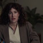 Filename=01731.jpg
Filesize=99KiB
Dimensions=1920x1080
Date added=Oct 17, 2024 01731.jpg