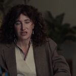 Filename=01732.jpg
Filesize=97KiB
Dimensions=1920x1080
Date added=Oct 17, 2024 01732.jpg