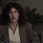 Filename=01733.jpg
Filesize=99KiB
Dimensions=1920x1080
Date added=Oct 17, 2024 01733.jpg