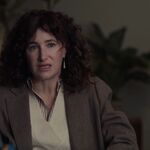 Filename=01734.jpg
Filesize=97KiB
Dimensions=1920x1080
Date added=Oct 17, 2024 01734.jpg