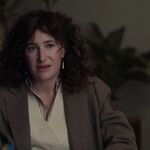 Filename=01735.jpg
Filesize=98KiB
Dimensions=1920x1080
Date added=Oct 17, 2024 01735.jpg