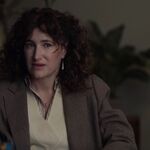 Filename=01736.jpg
Filesize=100KiB
Dimensions=1920x1080
Date added=Oct 17, 2024 01736.jpg