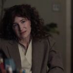 Filename=01739.jpg
Filesize=94KiB
Dimensions=1920x1080
Date added=Oct 17, 2024 01739.jpg