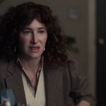 Filename=01747.jpg
Filesize=81KiB
Dimensions=1920x1080
Date added=Oct 17, 2024 01747.jpg