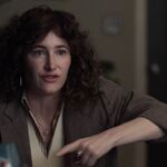 Filename=01748.jpg
Filesize=93KiB
Dimensions=1920x1080
Date added=Oct 17, 2024 01748.jpg