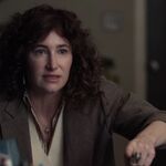 Filename=01749.jpg
Filesize=93KiB
Dimensions=1920x1080
Date added=Oct 17, 2024 01749.jpg