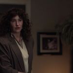 Filename=01754.jpg
Filesize=71KiB
Dimensions=1920x1080
Date added=Oct 17, 2024 01754.jpg