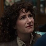 Filename=02151.jpg
Filesize=84KiB
Dimensions=1920x1080
Date added=Oct 17, 2024 02151.jpg