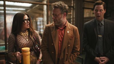 05730.jpg