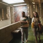 Filename=01888.jpg
Filesize=215KiB
Dimensions=1920x1080
Date added=Mar 26, 2025 01888.jpg