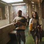 Filename=01889.jpg
Filesize=247KiB
Dimensions=1920x1080
Date added=Mar 26, 2025 01889.jpg