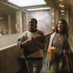 Filename=01890.jpg
Filesize=215KiB
Dimensions=1920x1080
Date added=Mar 26, 2025 01890.jpg