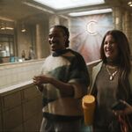 Filename=01891.jpg
Filesize=216KiB
Dimensions=1920x1080
Date added=Mar 26, 2025 01891.jpg