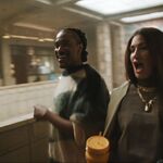 Filename=01892.jpg
Filesize=208KiB
Dimensions=1920x1080
Date added=Mar 26, 2025 01892.jpg