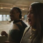 Filename=01894.jpg
Filesize=185KiB
Dimensions=1920x1080
Date added=Mar 26, 2025 01894.jpg