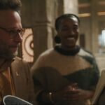 Filename=01898.jpg
Filesize=167KiB
Dimensions=1920x1080
Date added=Mar 26, 2025 01898.jpg