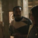 Filename=01901.jpg
Filesize=171KiB
Dimensions=1920x1080
Date added=Mar 26, 2025 01901.jpg