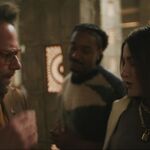 Filename=01902.jpg
Filesize=167KiB
Dimensions=1920x1080
Date added=Mar 26, 2025 01902.jpg