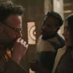 Filename=01903.jpg
Filesize=170KiB
Dimensions=1920x1080
Date added=Mar 26, 2025 01903.jpg