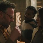 Filename=01904.jpg
Filesize=169KiB
Dimensions=1920x1080
Date added=Mar 26, 2025 01904.jpg