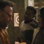 Filename=01905.jpg
Filesize=171KiB
Dimensions=1920x1080
Date added=Mar 26, 2025 01905.jpg