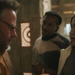 Filename=01906.jpg
Filesize=166KiB
Dimensions=1920x1080
Date added=Mar 26, 2025 01906.jpg