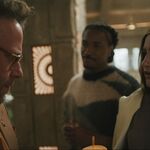 Filename=01907.jpg
Filesize=164KiB
Dimensions=1920x1080
Date added=Mar 26, 2025 01907.jpg