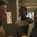 Filename=01908.jpg
Filesize=174KiB
Dimensions=1920x1080
Date added=Mar 26, 2025 01908.jpg