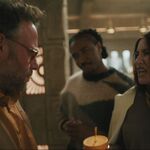 Filename=01909.jpg
Filesize=183KiB
Dimensions=1920x1080
Date added=Mar 26, 2025 01909.jpg