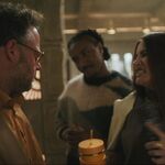 Filename=01910.jpg
Filesize=194KiB
Dimensions=1920x1080
Date added=Mar 26, 2025 01910.jpg