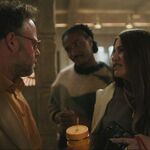 Filename=01911.jpg
Filesize=194KiB
Dimensions=1920x1080
Date added=Mar 26, 2025 01911.jpg