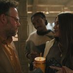 Filename=01912.jpg
Filesize=200KiB
Dimensions=1920x1080
Date added=Mar 26, 2025 01912.jpg