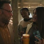 Filename=01913.jpg
Filesize=191KiB
Dimensions=1920x1080
Date added=Mar 26, 2025 01913.jpg