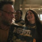 Filename=01915.jpg
Filesize=189KiB
Dimensions=1920x1080
Date added=Mar 26, 2025 01915.jpg