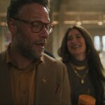 Filename=01916.jpg
Filesize=198KiB
Dimensions=1920x1080
Date added=Mar 26, 2025 01916.jpg