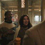 Filename=01922.jpg
Filesize=168KiB
Dimensions=1920x1080
Date added=Mar 26, 2025 01922.jpg