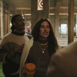 Filename=01923.jpg
Filesize=178KiB
Dimensions=1920x1080
Date added=Mar 26, 2025 01923.jpg