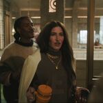 Filename=01924.jpg
Filesize=181KiB
Dimensions=1920x1080
Date added=Mar 26, 2025 01924.jpg