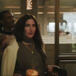 Filename=01925.jpg
Filesize=185KiB
Dimensions=1920x1080
Date added=Mar 26, 2025 01925.jpg