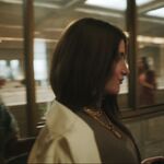 Filename=01928.jpg
Filesize=187KiB
Dimensions=1920x1080
Date added=Mar 26, 2025 01928.jpg