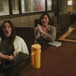 Filename=01968.jpg
Filesize=193KiB
Dimensions=1920x1080
Date added=Mar 26, 2025 01968.jpg