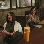 Filename=01969.jpg
Filesize=206KiB
Dimensions=1920x1080
Date added=Mar 26, 2025 01969.jpg