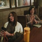 Filename=01970.jpg
Filesize=200KiB
Dimensions=1920x1080
Date added=Mar 26, 2025 01970.jpg