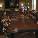 Filename=02058.jpg
Filesize=212KiB
Dimensions=1920x1080
Date added=Mar 26, 2025 02058.jpg