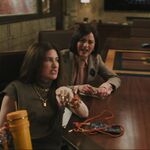 Filename=02072.jpg
Filesize=206KiB
Dimensions=1920x1080
Date added=Mar 26, 2025 02072.jpg