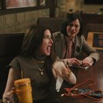 Filename=02073.jpg
Filesize=197KiB
Dimensions=1920x1080
Date added=Mar 26, 2025 02073.jpg