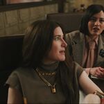 Filename=02076.jpg
Filesize=195KiB
Dimensions=1920x1080
Date added=Mar 26, 2025 02076.jpg