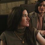 Filename=02078.jpg
Filesize=191KiB
Dimensions=1920x1080
Date added=Mar 26, 2025 02078.jpg